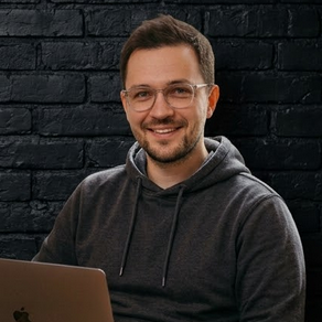 Artem Vlasov