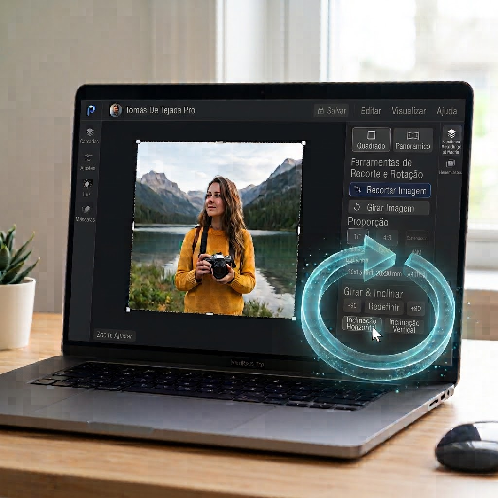 Girar imagem online grátis – Rotação de imagens